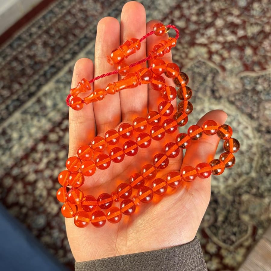 بكج فاتوران 12 مل و 10 مل