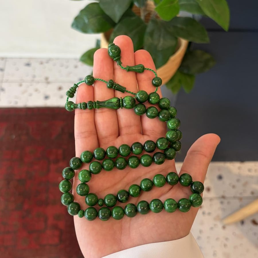 بكج فاتوران 10 مل