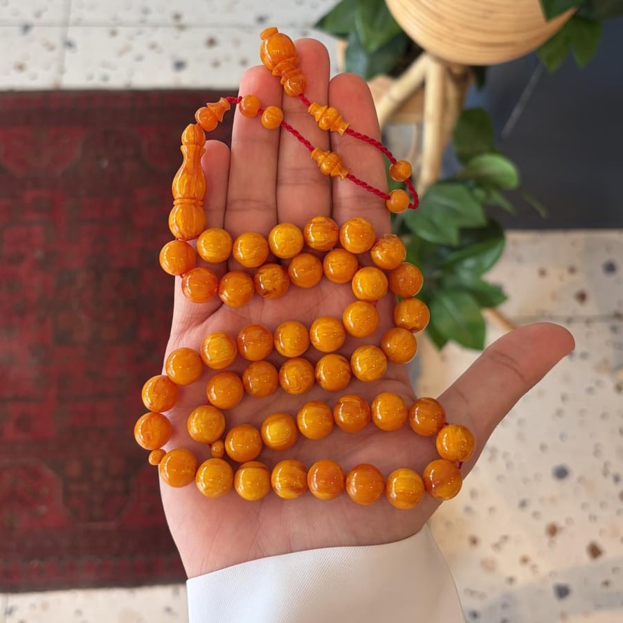 بكج فاتوران