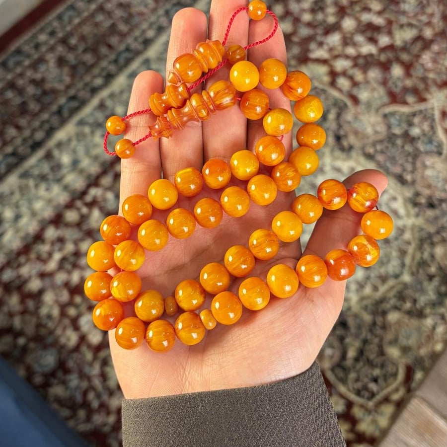 بكج فاتوران 12 مل و 10 مل