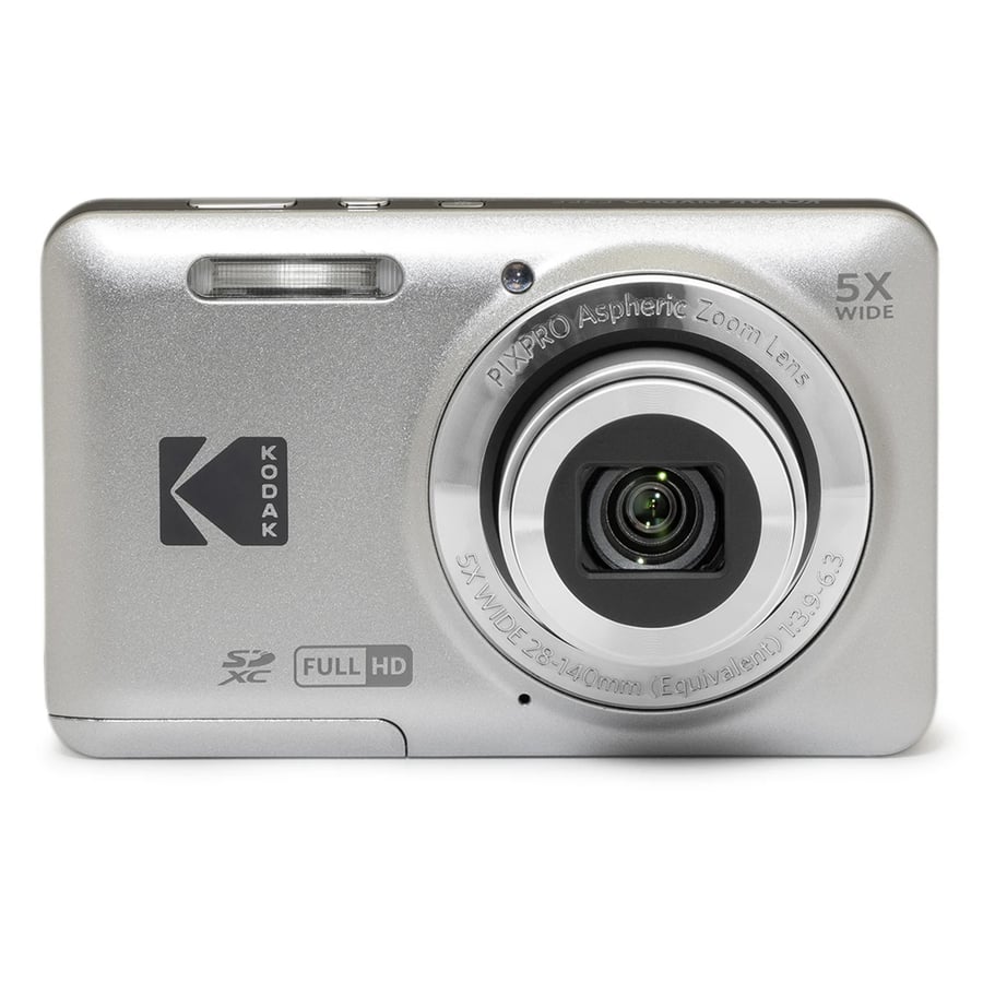 كاميرا كوداك PIXPRO FZ55