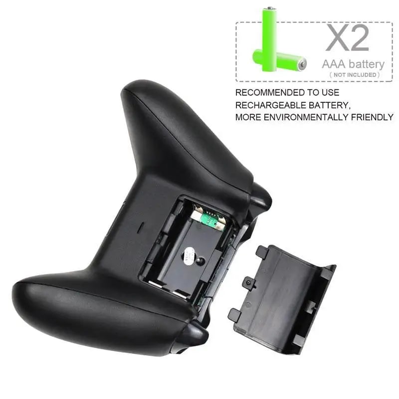 يدة تحكم سوني الأصلية - Sony Original Controller