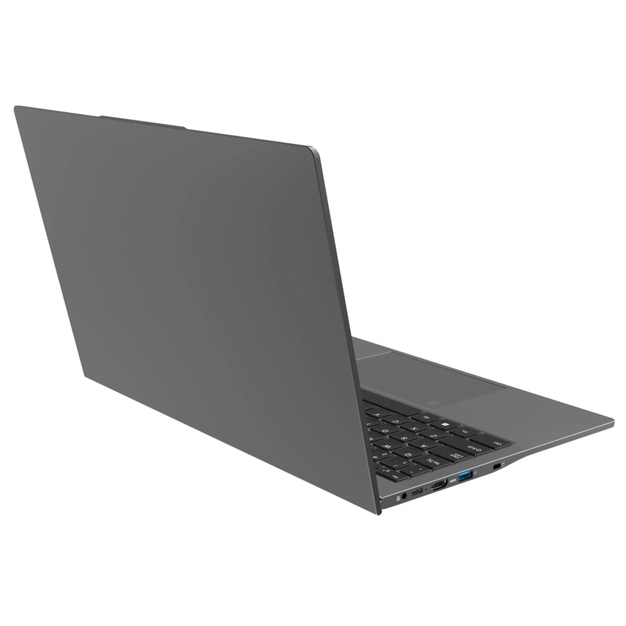 لابتوب ألعاب 16” i7 13620H 64GB+2TB Win11 Fingerprint