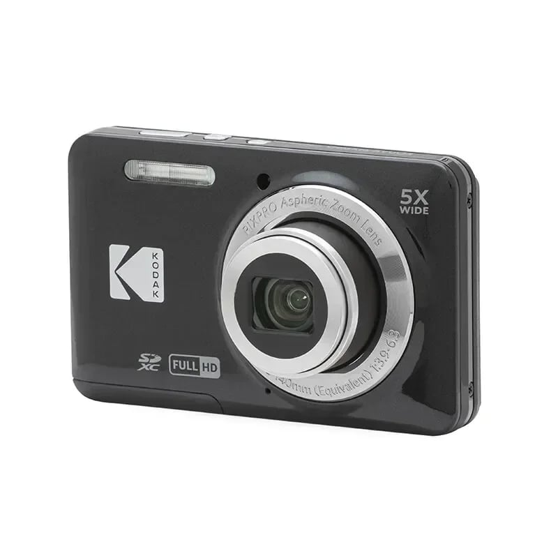 كاميرا كوداك PIXPRO FZ55