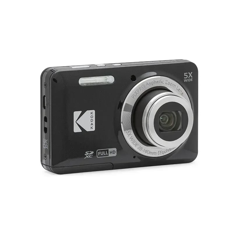 كاميرا كوداك PIXPRO FZ55