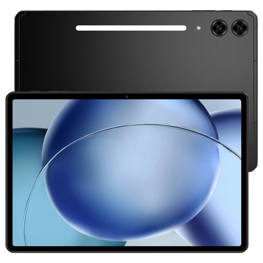 تابلت S10 Ultra 10” 16GB+1TB 5G