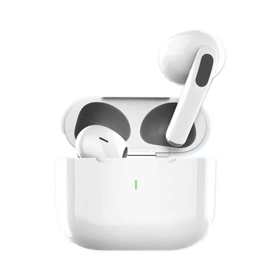 سماعات Air Pro TWS 2025
