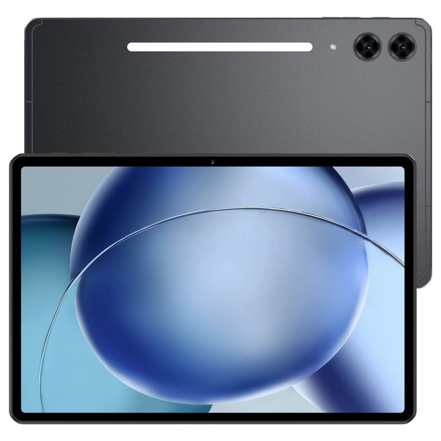 تابلت S10 Ultra 10” 16GB+1TB 5G