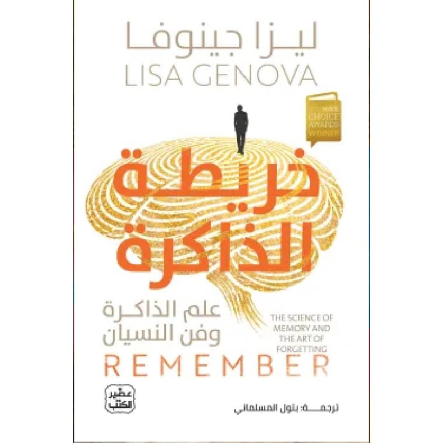 Memory map original copy