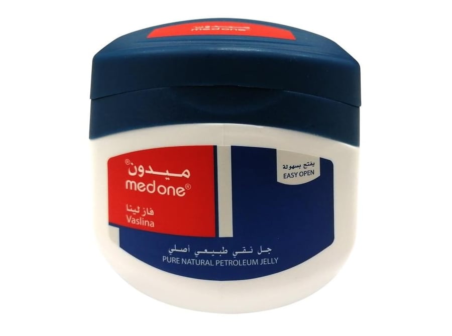 ميدون فازلينا 250 جم