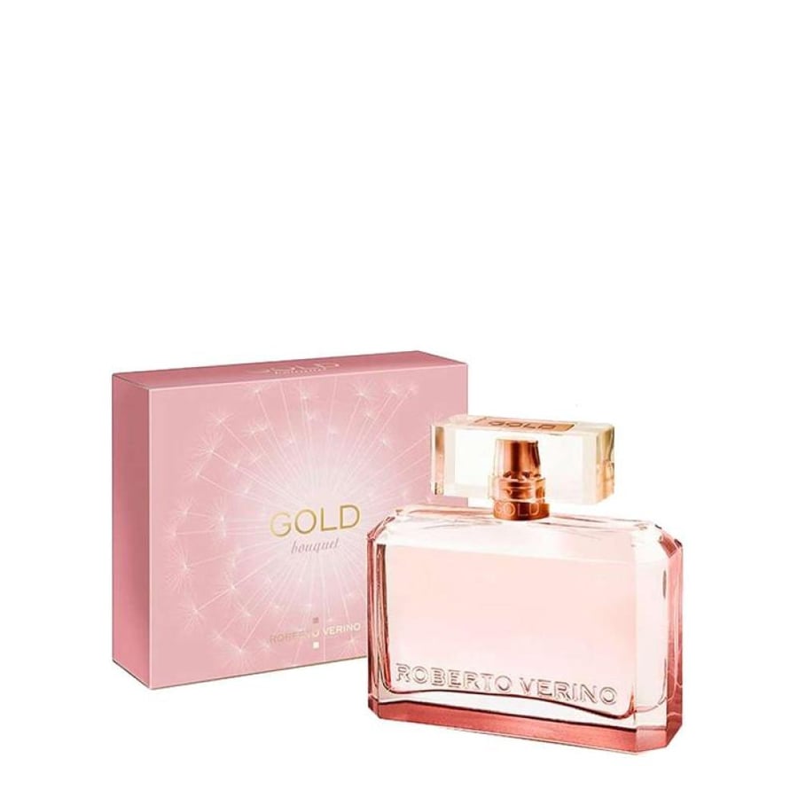جولد دايموند روبيرتو فيرينو فابو عطر 90 مل