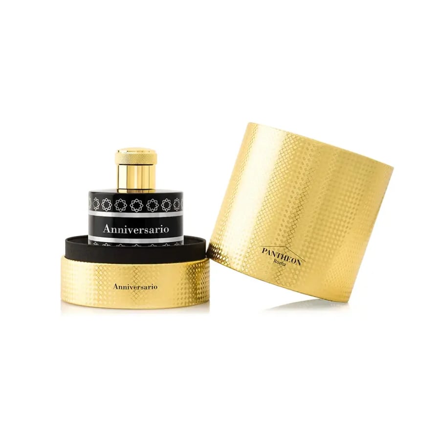 عطر بانثيون روما أنيفرساريو 100 مل