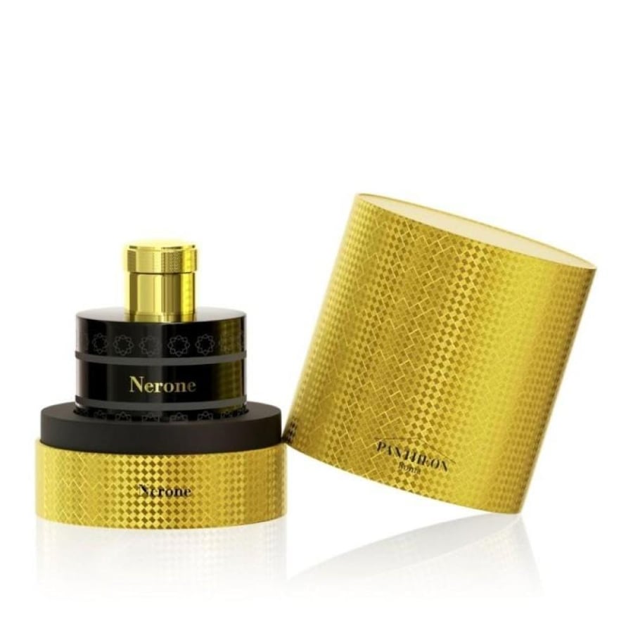 عطر بانثيون روما نيرون 100 مل