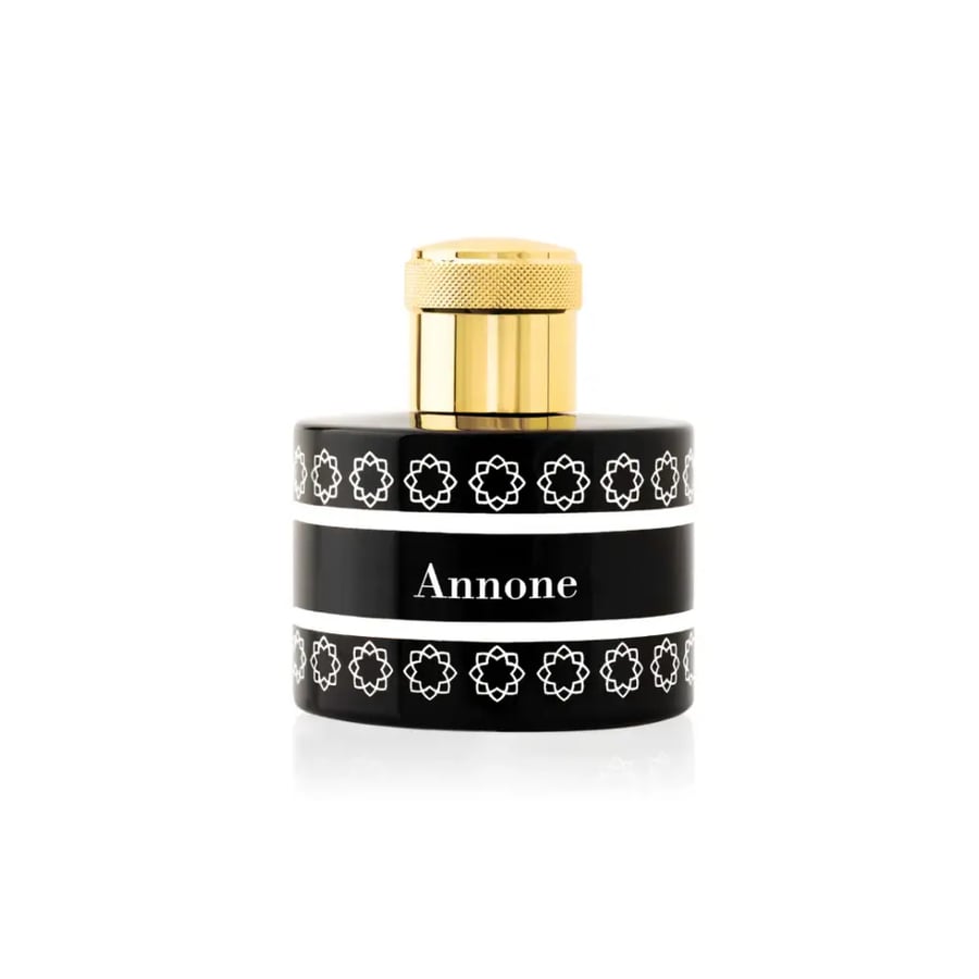 عطر بانثيون روما أنوني 100 مل
