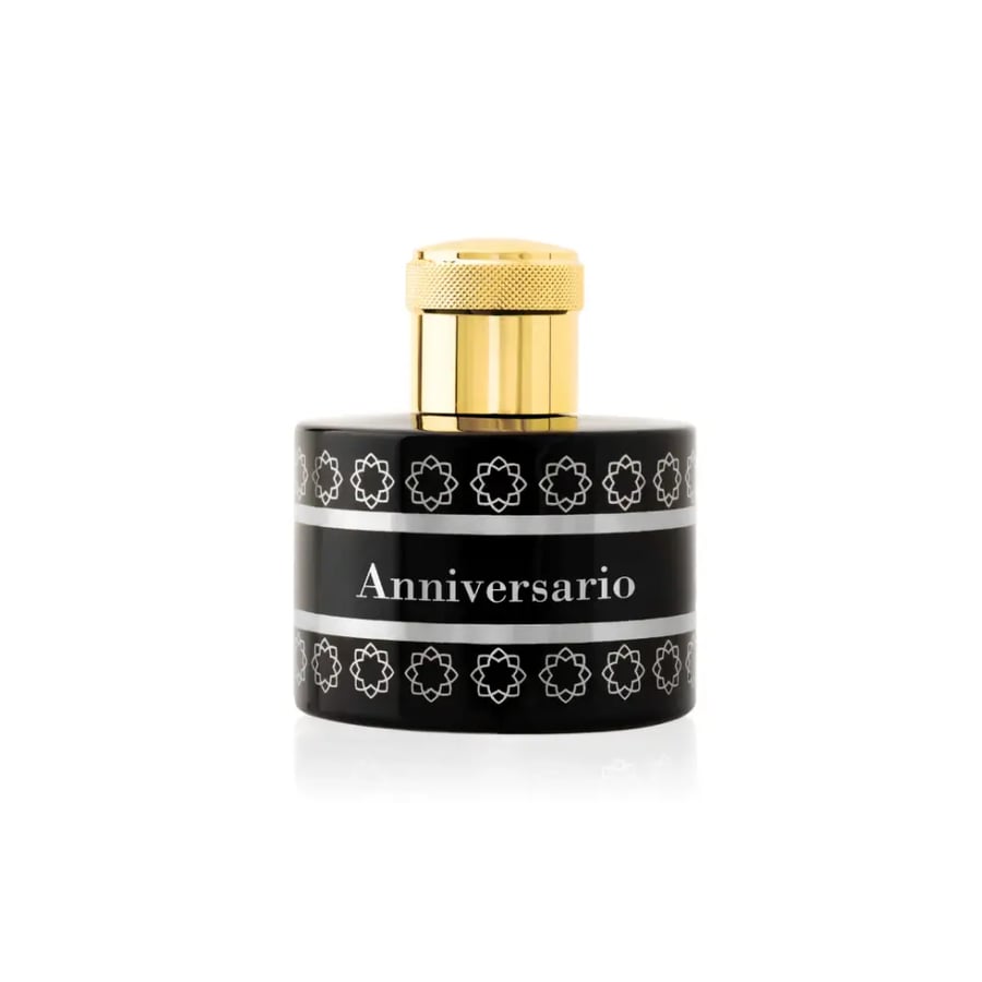 عطر بانثيون روما أنيفرساريو 100 مل