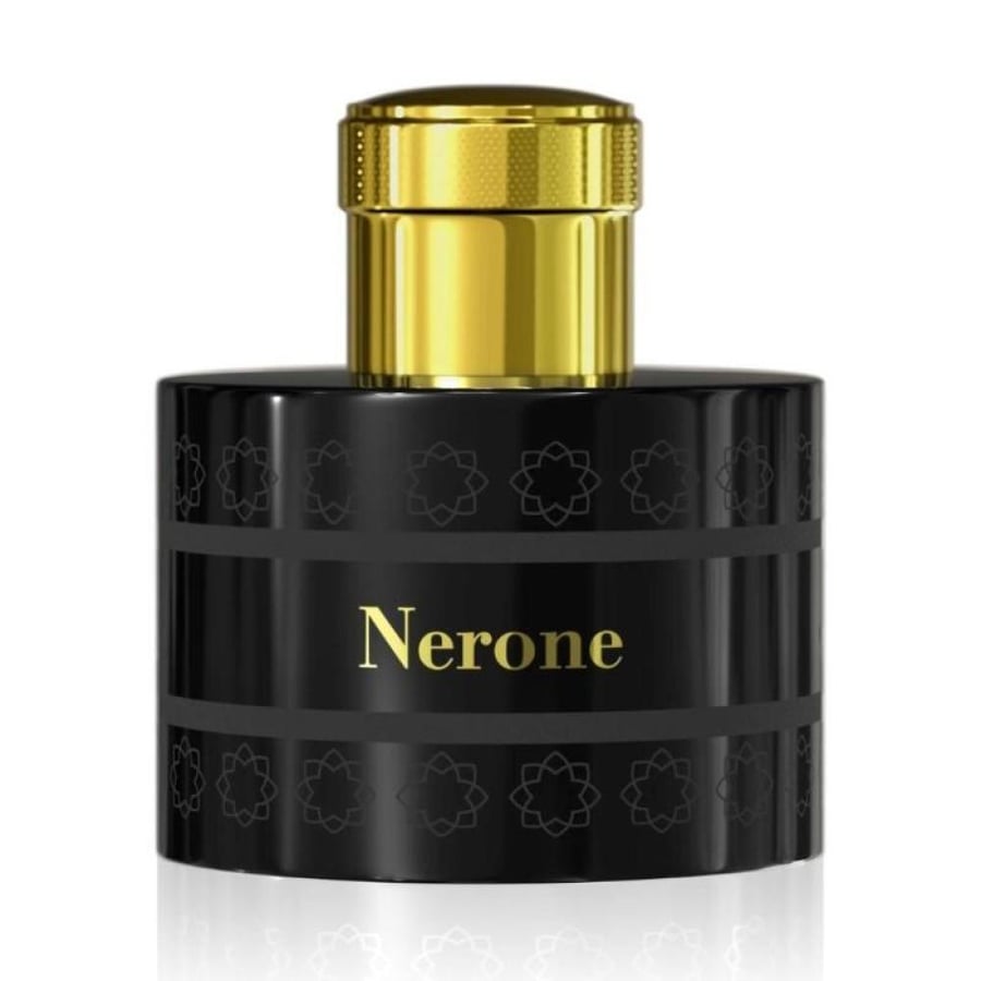 عطر بانثيون روما نيرون 100 مل