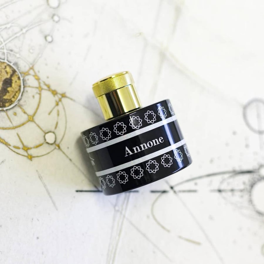 عطر بانثيون روما أنوني 100 مل