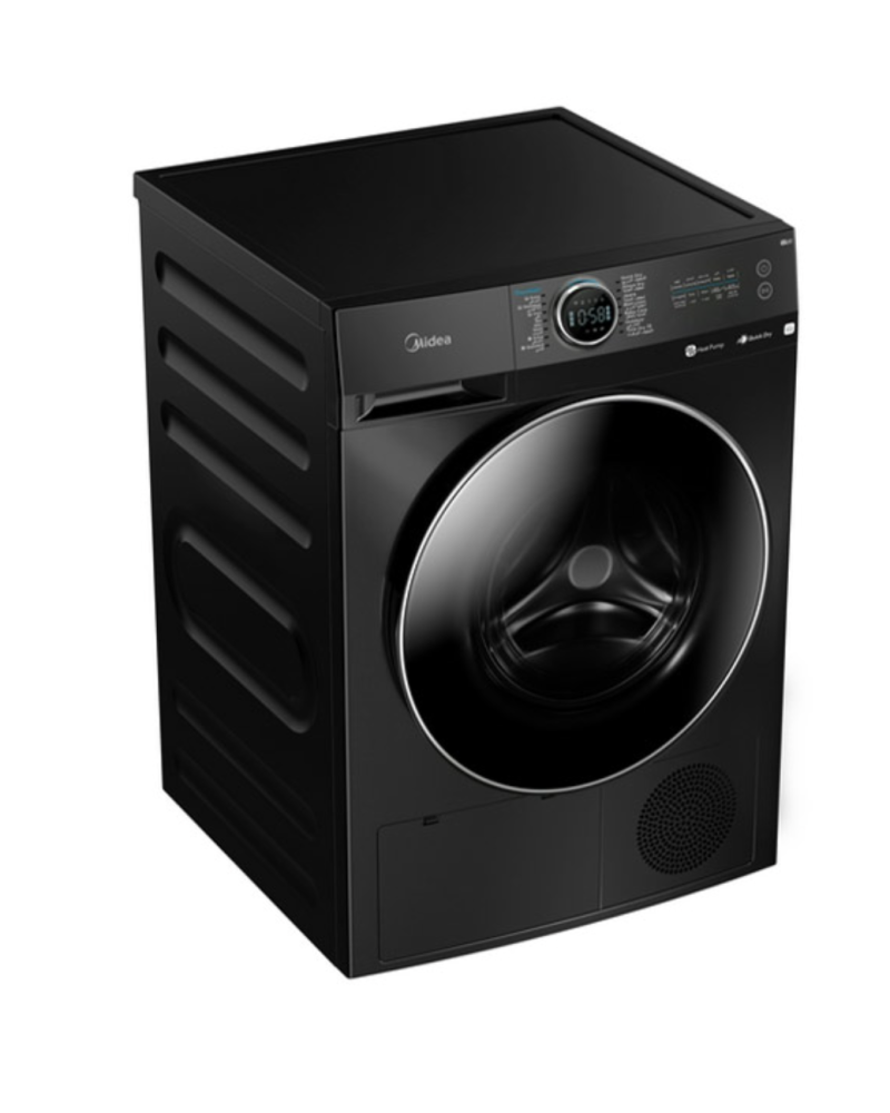 نشافة ميديا 10 كجم – Midea MD100