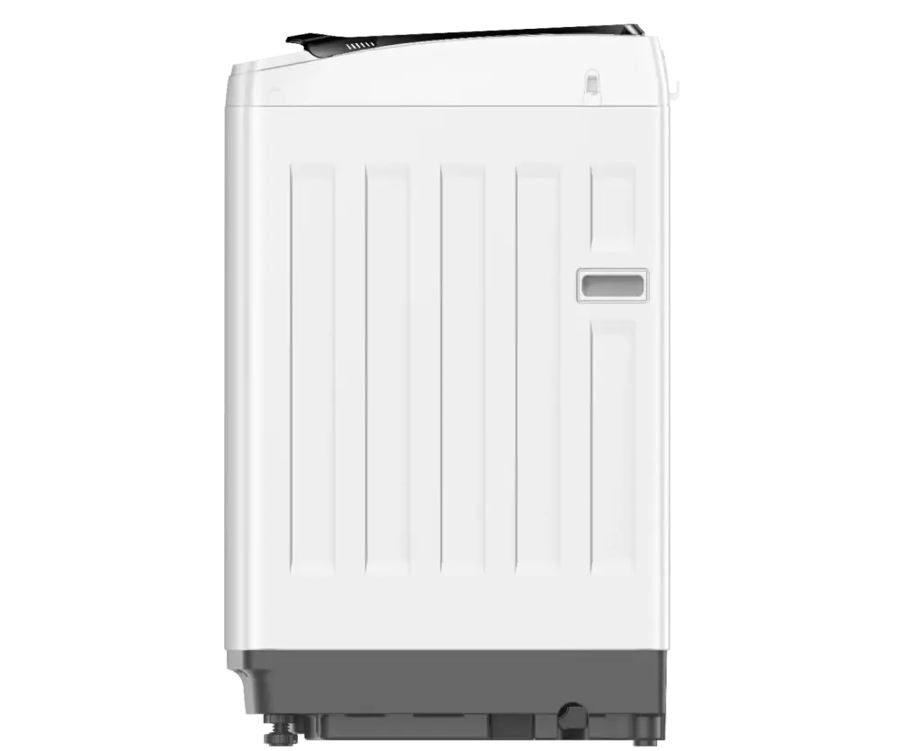 غسالة ميديا تحميل علوي 10 كجم – Midea MA200W100