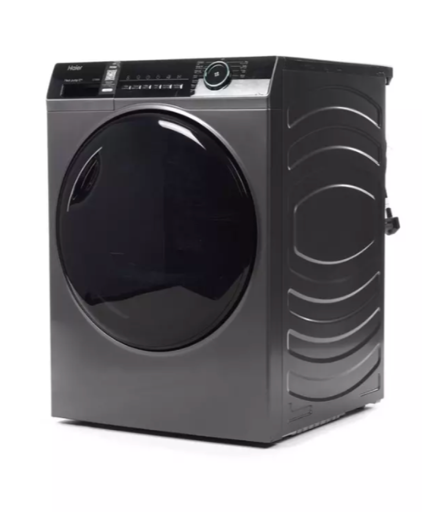 نشافة هاير 9 كجم – Haier HD90