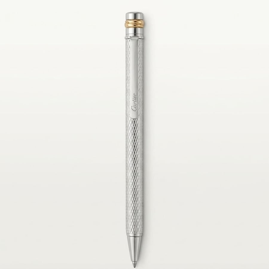 قلم كارتير ترينيتي (Trinity de Cartier)