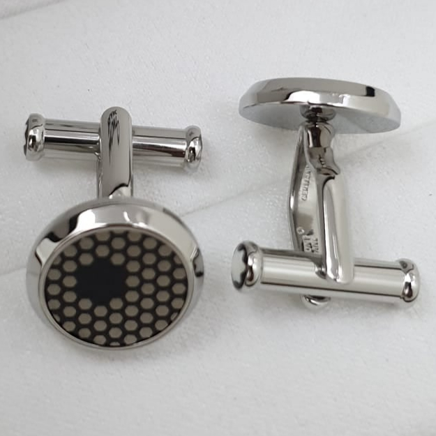 كبك مونت بلانك الفاخر (Montblanc)ماستر