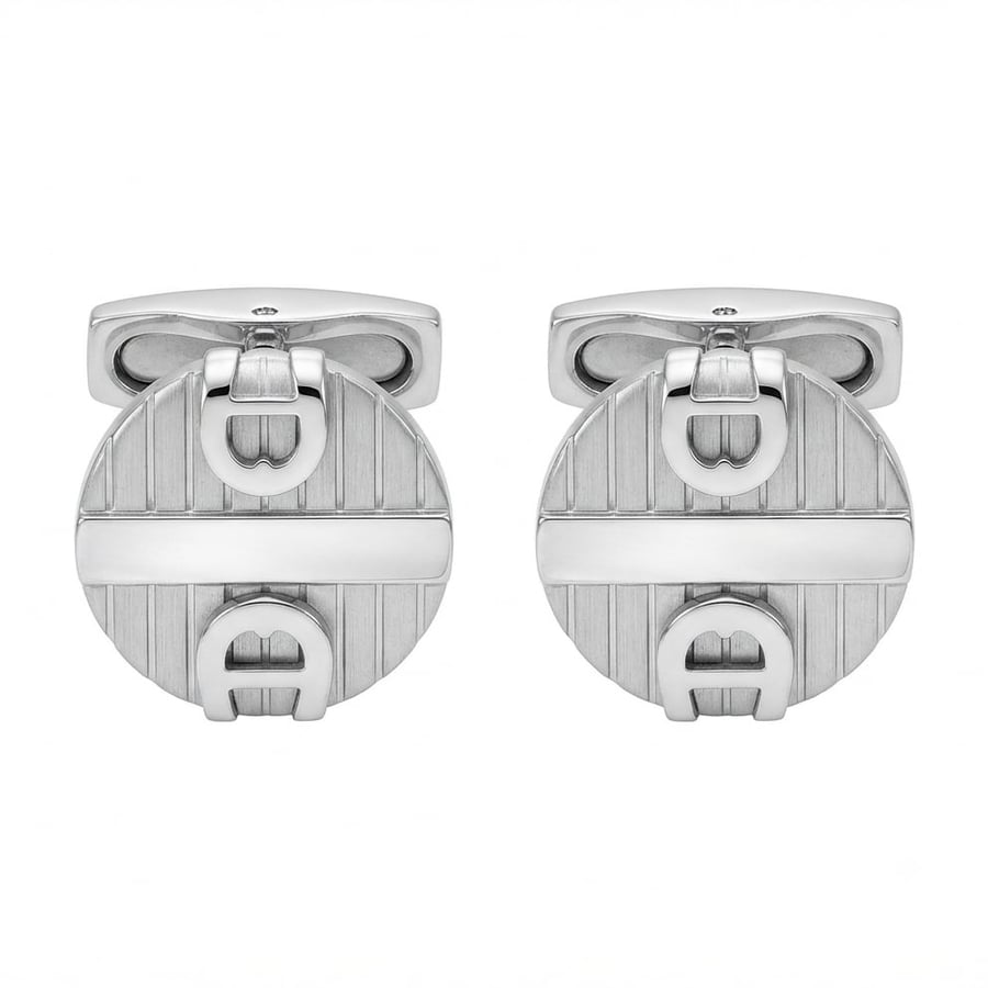 كبك) ماركة آغنر (Aigner