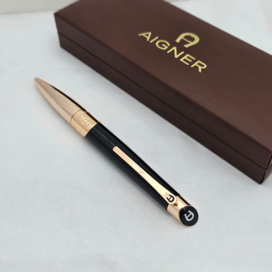 قلم آجنر (Aigner) كلاسيك