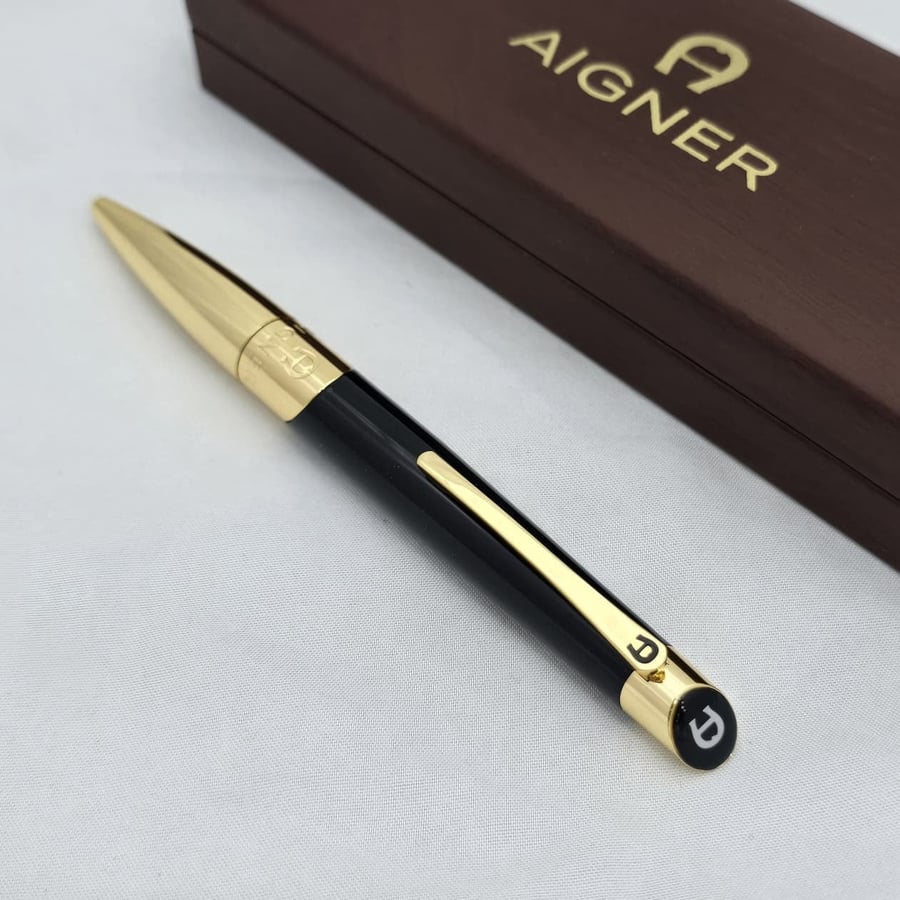 قلم آجنر (Aigner) كلاسيك