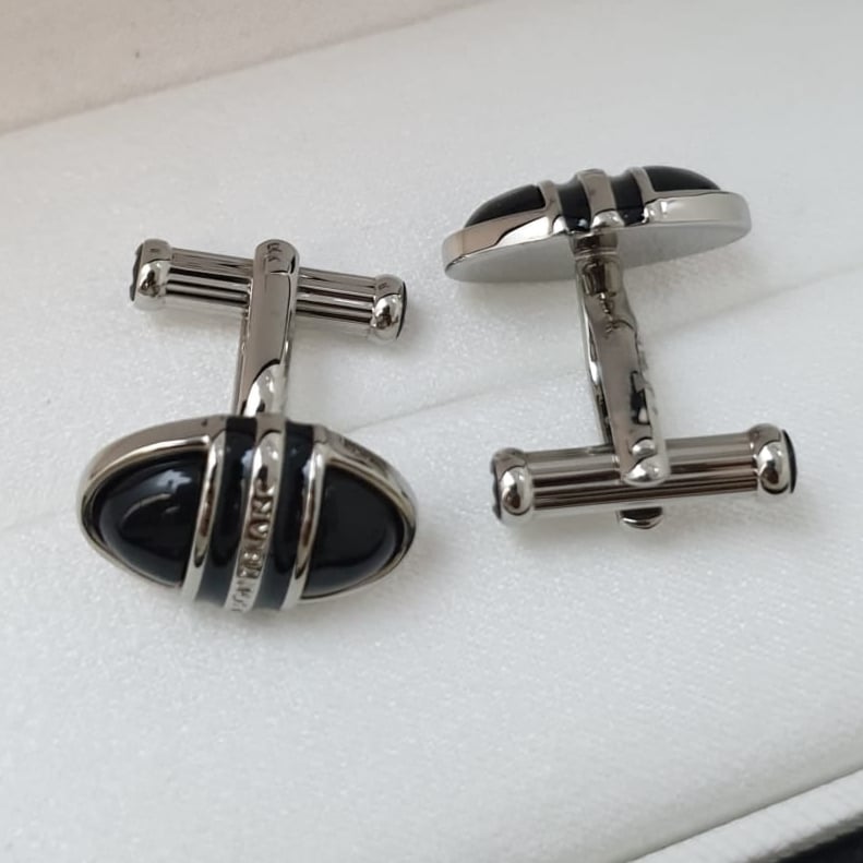 كبك مونت بلانك الفاخر (Montblanc)ماستر