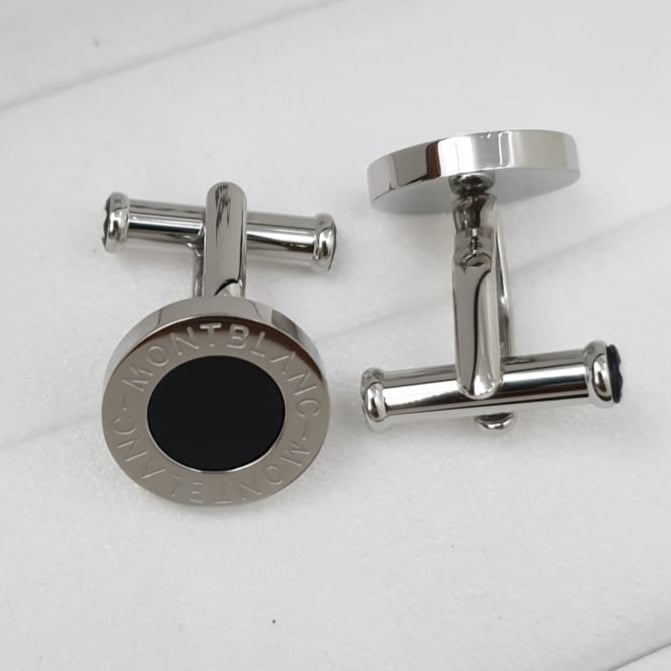 كبك مونت بلانك الفاخر (Montblanc)ماستر