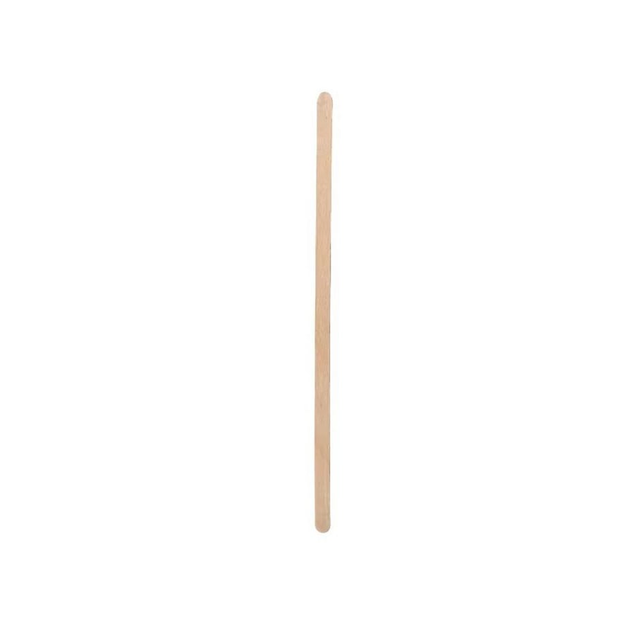 اعواد خشب للقهوة 500 حبة