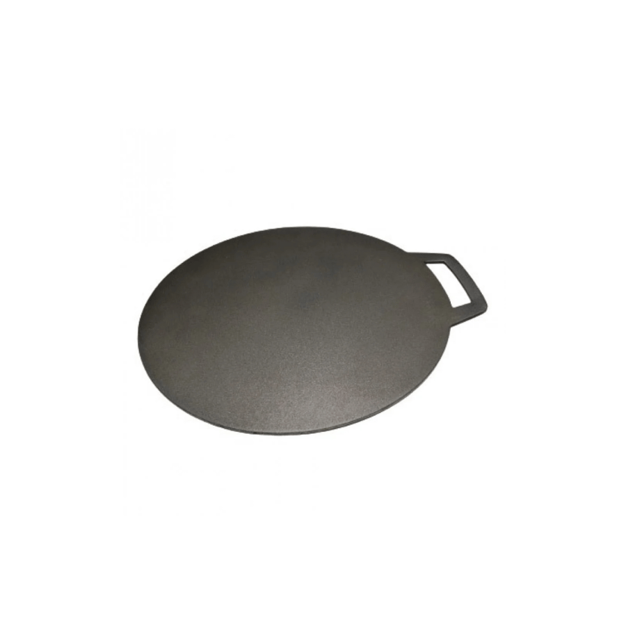Tefal sandwich maker available in several sizes