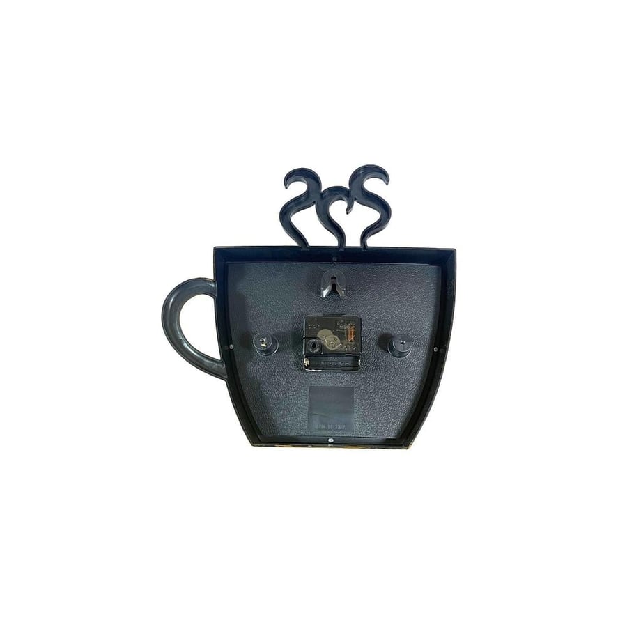 ساعة حائط