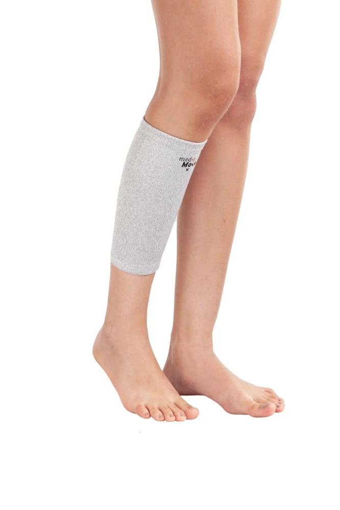 Knee Cap (Pair)