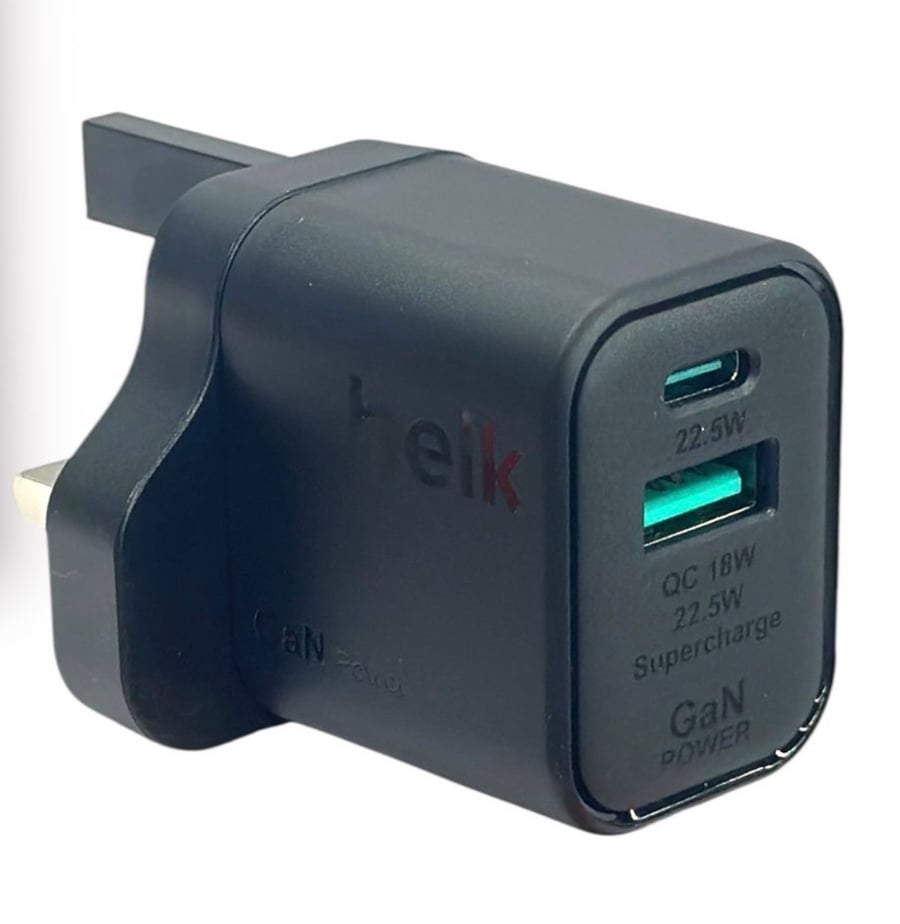 راس بيت بلك BELK BL-H4 23W