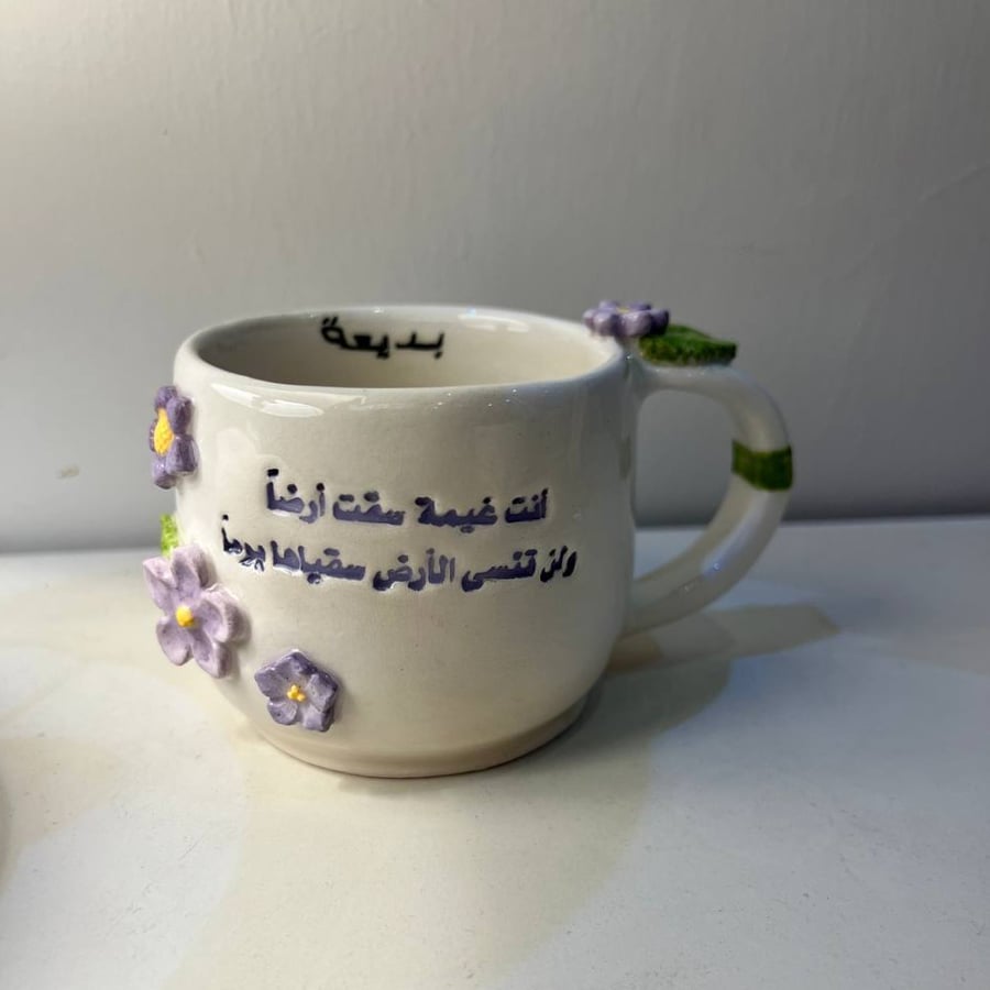 تصميم 2