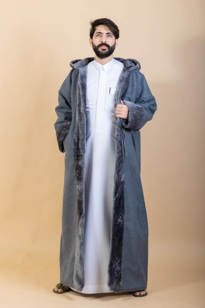 فروة كلاسيكي