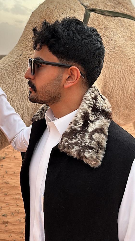 سديرية الدرعية