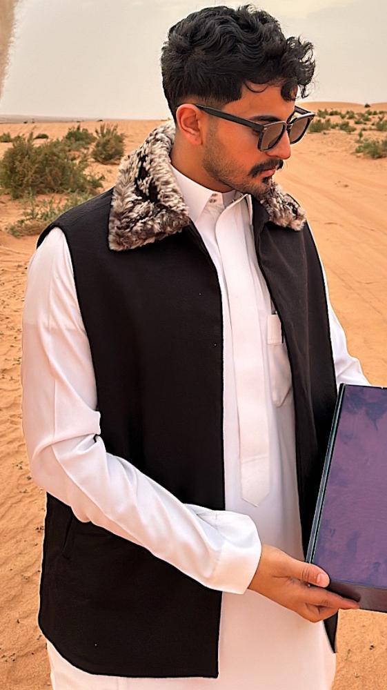 سديرية الدرعية