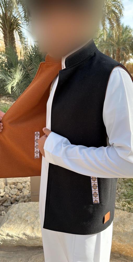 سديري السدو التراثي