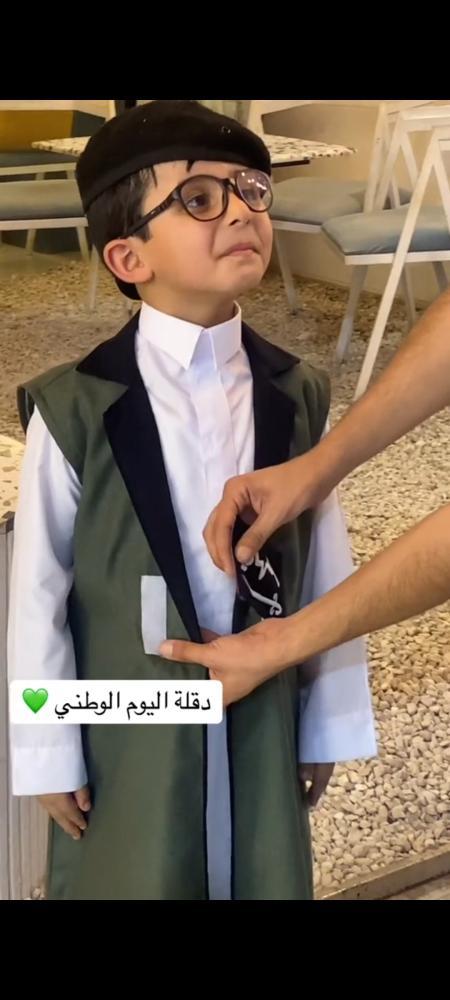 دقلة اليوم الوطني بلاسم
