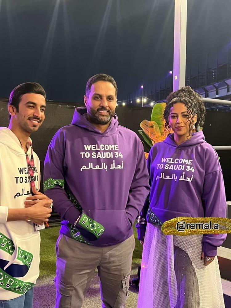 بلوفر اهلاً بلعالم جديد متجر كوبا