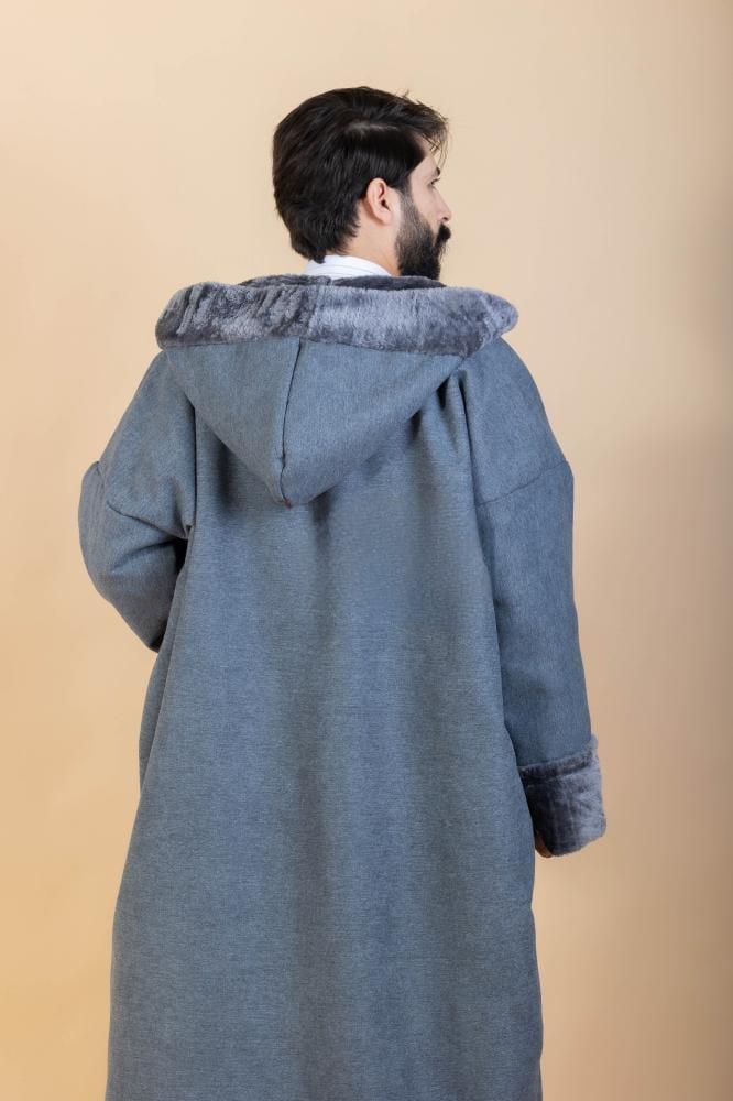 فروة كلاسيكي