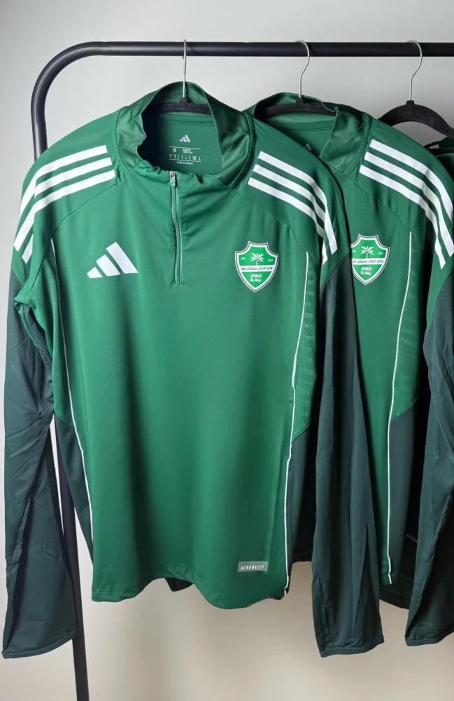سويتر الاهلي