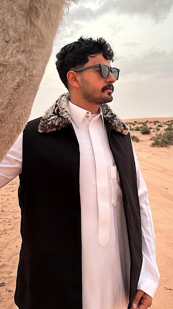 سديرية الدرعية