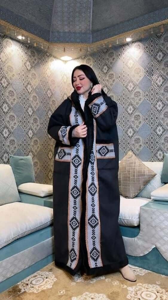 فروه ملكي - من كوبا