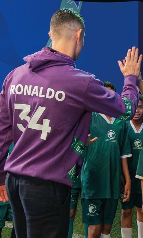 بلوفر اهلاً بلعالم جديد متجر كوبا