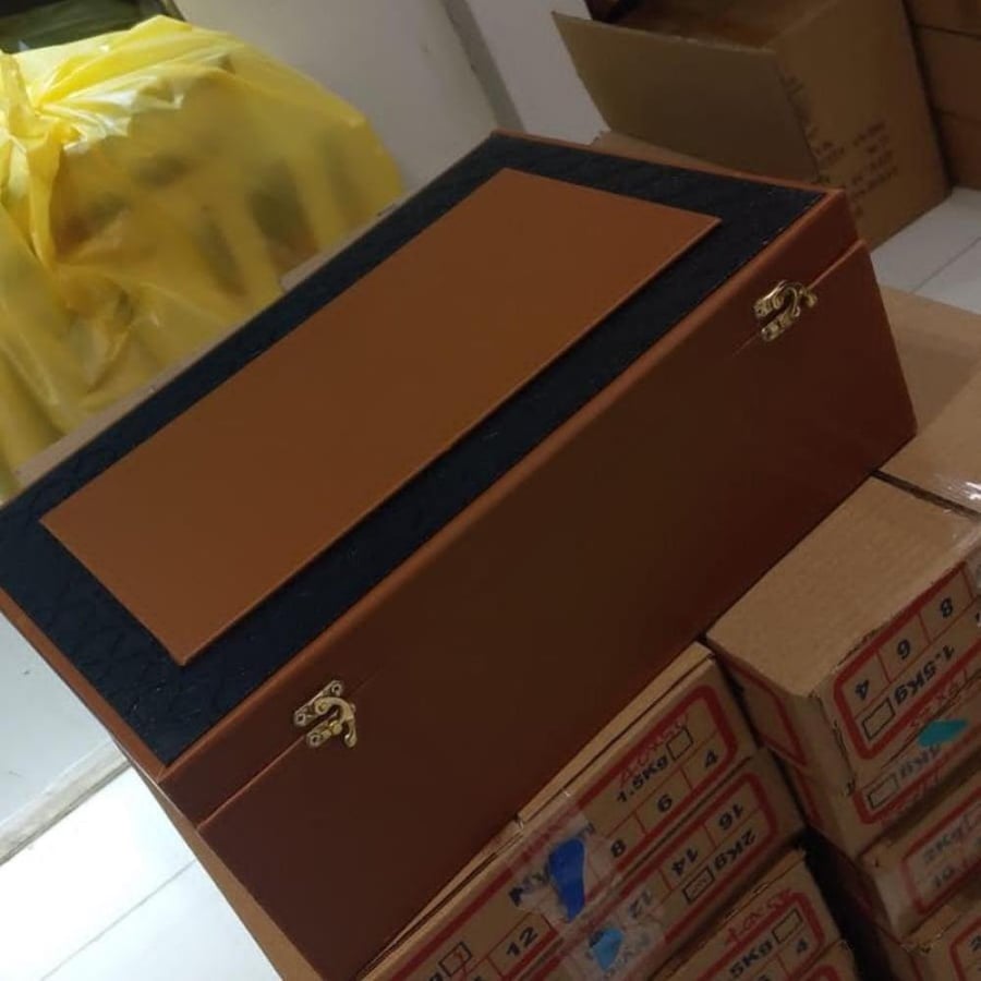 فروه قماش جوخ