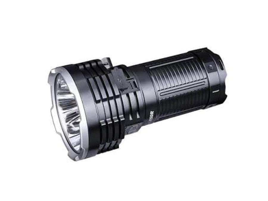 كشاف LR50R مصباح يدوي قوي
